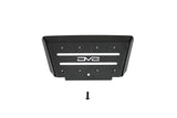 DV8 Offroad Cell Phone Mount Plate (MPN: DMBR-01)