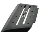 DV8 Offroad Cell Phone Mount Plate (MPN: DMBR-01)