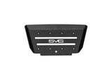 DV8 Offroad Cell Phone Mount Plate (MPN: DMBR-01)