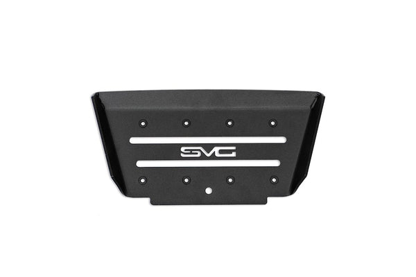 DV8 Offroad Cell Phone Mount Plate (MPN: DMBR-01)
