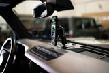 DV8 Offroad Cell Phone Mount Plate (MPN: DMBR-01)