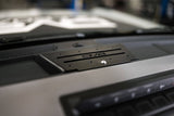 DV8 Offroad Cell Phone Mount Plate (MPN: DMBR-01)