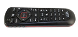 Pace Satellite TV Receiver Remote Control (MPN: DN013401)