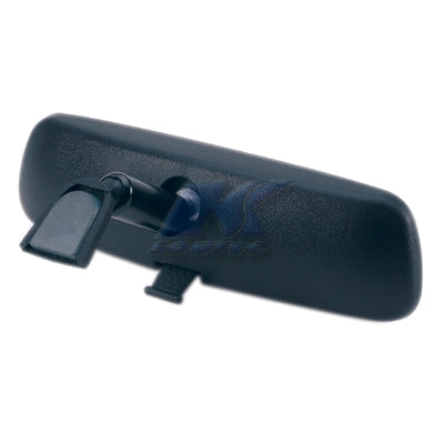 K-Source Interior Rear View Mirror (MPN: DN080)