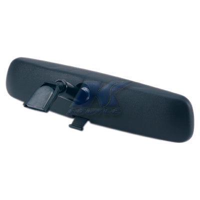 K-Source Interior Rear View Mirror (MPN: DN100)