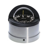 Ritchie Navigation Compass (MPN: DNP-200)