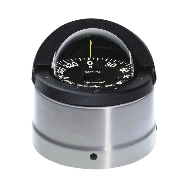 Ritchie Navigation Compass (MPN: DNP-200)