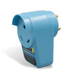 Dicor Products Surge Protector (MPN: DP-SP30A)