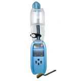 Dicor Products Surge Protector (MPN: DP-SP50A-P)