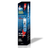 Dicor Products Surge Protector (MPN: DP-SP50A-P)