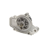 Dayco Water Pump (MPN: DP019)