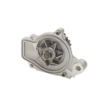 Dayco Water Pump (MPN: DP019)