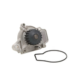 Dayco Water Pump (MPN: DP019)