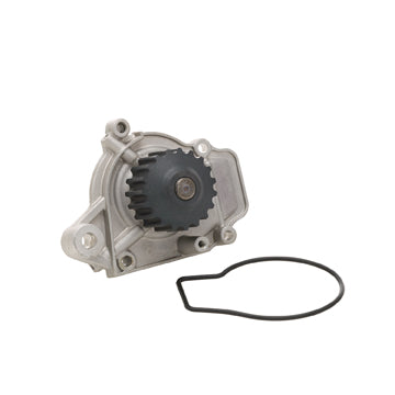 Dayco Water Pump (MPN: DP019)