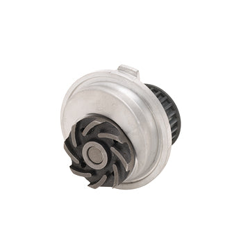 Dayco Water Pump With Gasket (MPN: DP023)