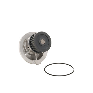 Dayco Water Pump With Gasket (MPN: DP023)