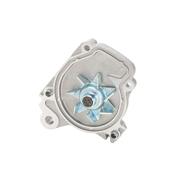 Dayco Water Pump With Gasket (MPN: DP056)