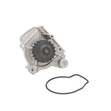Dayco Water Pump With Gasket (MPN: DP056)