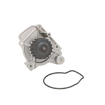 Dayco Water Pump With Gasket (MPN: DP056)
