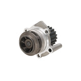 Dayco Water Pump (MPN: DP064)