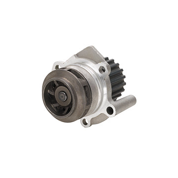 Dayco Water Pump (MPN: DP064)