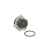 Dayco Water Pump (MPN: DP064)