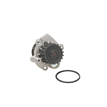 Dayco Water Pump (MPN: DP064)