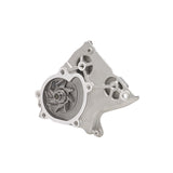 Dayco Water Pump With Gasket (MPN: DP066)