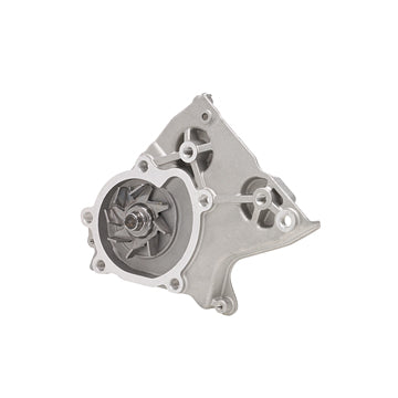 Dayco Water Pump With Gasket (MPN: DP066)
