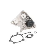 Dayco Water Pump With Gasket (MPN: DP066)