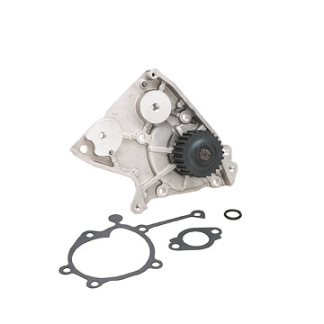 Dayco Water Pump With Gasket (MPN: DP066)