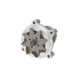 Dayco Water Pump (MPN: DP1010)
