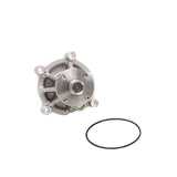 Dayco Water Pump (MPN: DP1010)