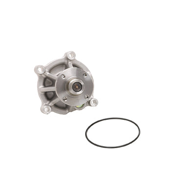Dayco Water Pump (MPN: DP1010)