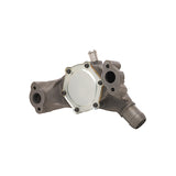 Dayco Water Pump (MPN: DP1115)