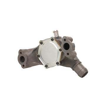 Dayco Water Pump (MPN: DP1115)