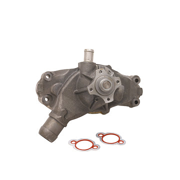 Dayco Water Pump (MPN: DP1115)