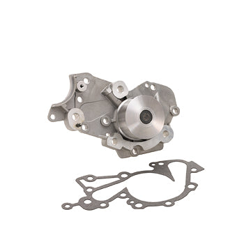 Dayco Water Pump (MPN: DP1220)