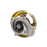 Dayco Water Pump With Gasket (MPN: DP1249)