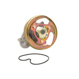 Dayco Water Pump With Gasket (MPN: DP1249)