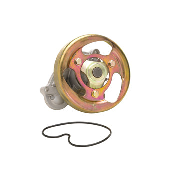 Dayco Water Pump With Gasket (MPN: DP1249)