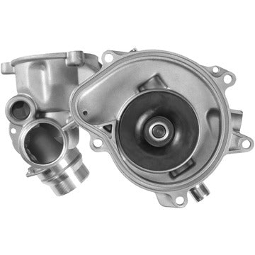 Dayco Water Pump (MPN: DP1304)