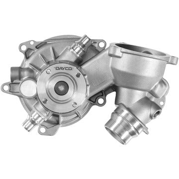 Dayco Water Pump (MPN: DP1304)