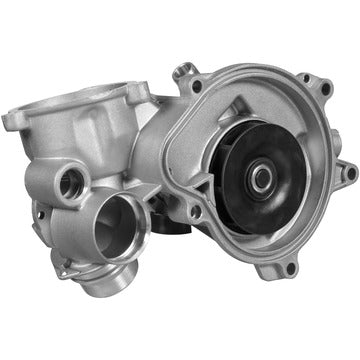 Dayco Water Pump (MPN: DP1304)