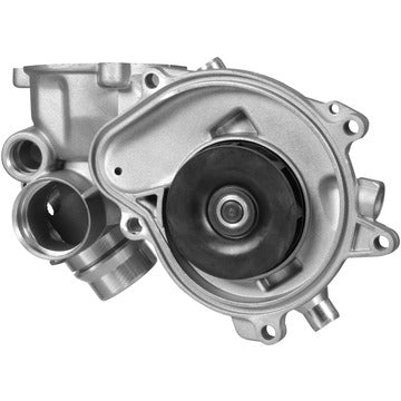 Dayco Water Pump (MPN: DP1304)