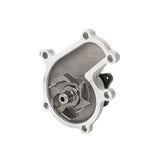 Dayco Water Pump With Gasket (MPN: DP1318)