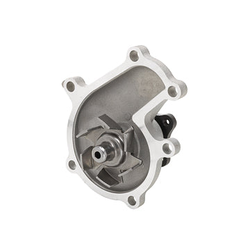 Dayco Water Pump With Gasket (MPN: DP1318)
