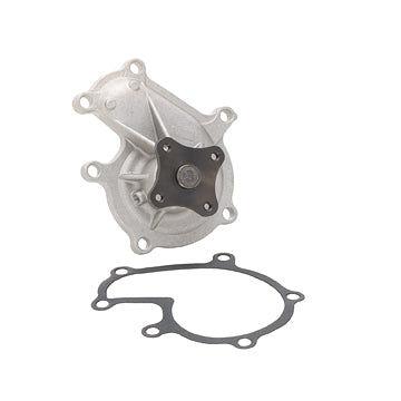 Dayco Water Pump With Gasket (MPN: DP1318)