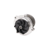 Dayco Water Pump (MPN: DP1320)