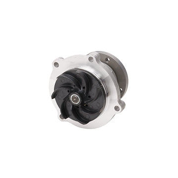 Dayco Water Pump (MPN: DP1320)